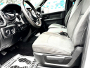 Thumbnail image of 2022 Ram 3500 at Classic Motors Inc.