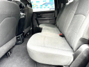 Thumbnail image of 2022 Ram 3500 at Classic Motors Inc.