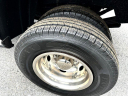 Thumbnail image of 2022 Ram 3500 at Classic Motors Inc.