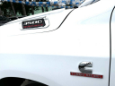 Thumbnail image of 2022 Ram 3500 at Classic Motors Inc.