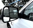 Thumbnail image of 2022 Ram 3500 at Classic Motors Inc.