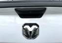 Thumbnail image of 2022 Ram 3500 at Classic Motors Inc.