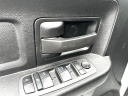 Thumbnail image of 2022 Ram 3500 at Classic Motors Inc.
