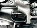 Thumbnail image of 2022 Ram 3500 at Classic Motors Inc.