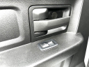 Thumbnail image of 2022 Ram 3500 at Classic Motors Inc.