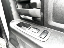 Thumbnail image of 2022 Ram 3500 at Classic Motors Inc.