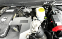 Thumbnail image of 2022 Ram 3500 at Classic Motors Inc.