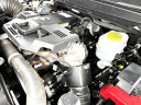 Thumbnail image of 2022 Ram 3500 at Classic Motors Inc.