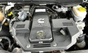 Thumbnail image of 2022 Ram 3500 at Classic Motors Inc.