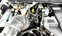 Thumbnail image of 2022 Ram 3500 at Classic Motors Inc.