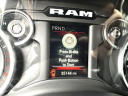 Thumbnail image of 2022 Ram 3500 at Classic Motors Inc.