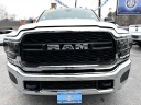 Thumbnail image of 2022 Ram 3500 at Classic Motors Inc.