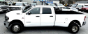 Thumbnail image of 2022 Ram 3500 at Classic Motors Inc.