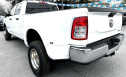 Thumbnail image of 2022 Ram 3500 at Classic Motors Inc.