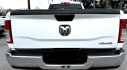 Thumbnail image of 2022 Ram 3500 at Classic Motors Inc.