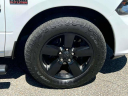 Thumbnail image of 2019 Ram 1500 Classic at Town And Country Jeep Chrysler Dodge