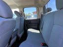 Thumbnail image of 2019 Ram 1500 Classic at Town And Country Jeep Chrysler Dodge