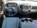 Thumbnail image of 2019 Ram 1500 Classic at Town And Country Jeep Chrysler Dodge