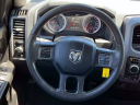 Thumbnail image of 2019 Ram 1500 Classic at Town And Country Jeep Chrysler Dodge
