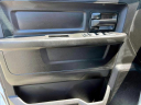 Thumbnail image of 2019 Ram 1500 Classic at Town And Country Jeep Chrysler Dodge