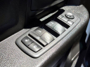 Thumbnail image of 2019 Ram 1500 Classic at Town And Country Jeep Chrysler Dodge