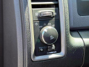 Thumbnail image of 2019 Ram 1500 Classic at Town And Country Jeep Chrysler Dodge