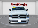 Thumbnail image of 2019 Ram 1500 Classic at Town And Country Jeep Chrysler Dodge