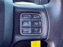 Thumbnail image of 2019 Ram 1500 Classic at Town And Country Jeep Chrysler Dodge