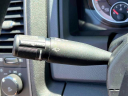 Thumbnail image of 2019 Ram 1500 Classic at Town And Country Jeep Chrysler Dodge