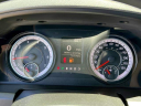 Thumbnail image of 2019 Ram 1500 Classic at Town And Country Jeep Chrysler Dodge