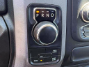 Thumbnail image of 2019 Ram 1500 Classic at Town And Country Jeep Chrysler Dodge