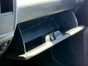 Thumbnail image of 2019 Ram 1500 Classic at Town And Country Jeep Chrysler Dodge