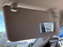 Thumbnail image of 2019 Ram 1500 Classic at Town And Country Jeep Chrysler Dodge