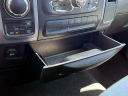 Thumbnail image of 2019 Ram 1500 Classic at Town And Country Jeep Chrysler Dodge