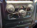 Thumbnail image of 2019 Ram 1500 Classic at Town And Country Jeep Chrysler Dodge