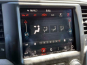 Thumbnail image of 2019 Ram 1500 Classic at Town And Country Jeep Chrysler Dodge