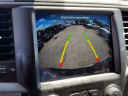 Thumbnail image of 2019 Ram 1500 Classic at Town And Country Jeep Chrysler Dodge