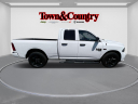 Thumbnail image of 2019 Ram 1500 Classic at Town And Country Jeep Chrysler Dodge