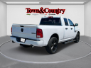 Thumbnail image of 2019 Ram 1500 Classic at Town And Country Jeep Chrysler Dodge