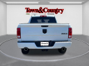 Thumbnail image of 2019 Ram 1500 Classic at Town And Country Jeep Chrysler Dodge