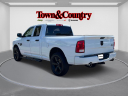 Thumbnail image of 2019 Ram 1500 Classic at Town And Country Jeep Chrysler Dodge
