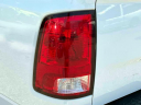 Thumbnail image of 2019 Ram 1500 Classic at Town And Country Jeep Chrysler Dodge