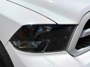 Thumbnail image of 2019 Ram 1500 Classic at Town And Country Jeep Chrysler Dodge