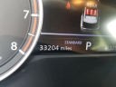Thumbnail image of 2023 Nissan Rogue at Honda Of Cleveland