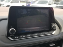 2023 Nissan Rogue SV at Honda Of Cleveland