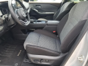 Thumbnail image of 2023 Nissan Rogue at Honda Of Cleveland