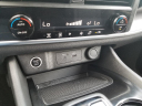 Thumbnail image of 2023 Nissan Rogue at Honda Of Cleveland