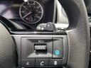 Thumbnail image of 2023 Nissan Rogue at Honda Of Cleveland