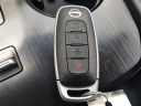 Thumbnail image of 2023 Nissan Rogue at Honda Of Cleveland