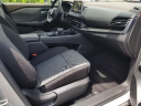 Thumbnail image of 2023 Nissan Rogue at Honda Of Cleveland